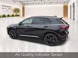 2026 Buick Envision - Preview 6