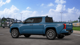 2026 Toyota Tacoma - Preview 5