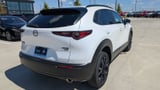 2026 Mazda CX-30 - Preview 7