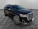 2020 GMC Acadia - Preview 6