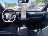 2026 Volvo EX30 - Preview 15