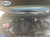2024 Hyundai Tucson - Preview 8