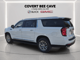 2023 GMC Yukon XL - Preview 5