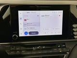 2026 Toyota Camry - Preview 15
