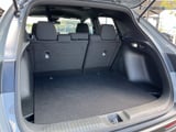 2027 Honda HR-V - Preview 10