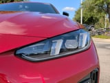 2026 BMW M440i - Preview 4