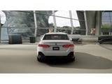 2027 BMW 5 Series - Preview 5
