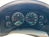 2012 Chevrolet Silverado 1500 - Preview 14