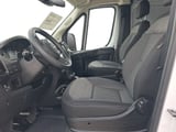 2027 RAM ProMaster - Preview 9