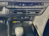 2026 Toyota Camry - Preview 16