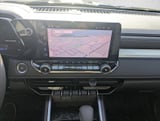 2026 Chevrolet Colorado - Preview 12