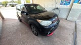 2015 Kia Soul - Preview 7