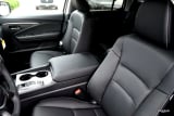 2026 Honda Ridgeline - Preview 8