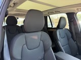 2026 Volvo XC90 - Preview 8