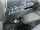 2026 Toyota Tundra - Preview 9