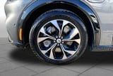 2023 Ford Mustang Mach-E - Preview 10