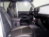 2024 Jeep Wrangler - Preview 13