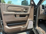 2027 Ram 3500 - Preview 5