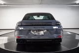 2026 Porsche Panamera - Preview 5