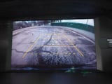 2011 Honda Odyssey - Preview 11