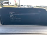 2024 Mazda CX-30 - Preview 6