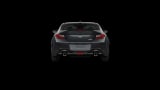 2027 Toyota GR86 - Preview 8