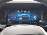 2026 Ford F-150 - Preview 11