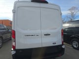 2026 Ford Transit - Preview 3