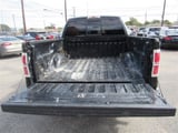 2013 Ford F-150 - Preview 8