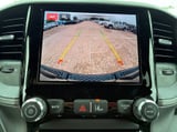 2027 Ram 1500 - Preview 9