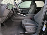 2026 Audi Q5 - Preview 14