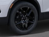 2026 Chevrolet Blazer - Preview 9