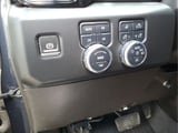 2023 GMC Sierra 1500 - Preview 13