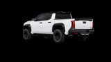 2026 Toyota Tacoma - Preview 6