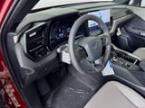 2026 Lexus TX - Preview 9
