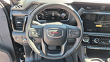 2026 GMC Sierra - Preview 12