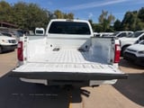 2009 Ford F-350 - Preview 9