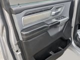 2022 Ram 1500 - Preview 13