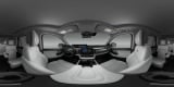 2027 Ford Expedition - Preview 8