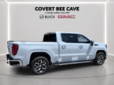 2026 GMC Sierra 1500 - Preview 10