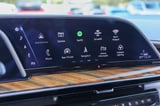 2024 Cadillac Escalade - Preview 16