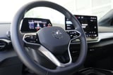 2025 Volkswagen ID.4 - Preview 12