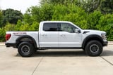 2025 Ford F-150 - Preview 7