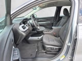2027 Chevrolet Bolt - Preview 15