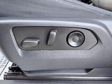 2023 Chevrolet Silverado 1500 - Preview 10