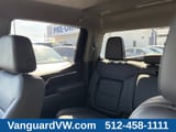2025 GMC Sierra 1500 - Preview 13