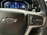 2023 Chevrolet Silverado 1500 - Preview 12