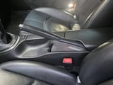 2007 Porsche Cayman - Preview 5