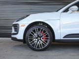 2026 Porsche Macan - Preview 13