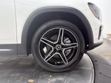 2026 Mercedes-Benz GLB - Preview 9